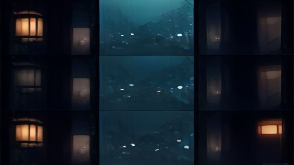 Storyboard a Five-Second AI Clip Like a Shot, Not a Scene
